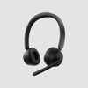 Microsoft Modern Wireless Headset