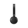 Microsoft Modern Wireless Headset