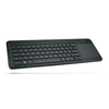 Microsoft All-in-One Media Keyboard