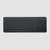 Microsoft All-in-One Media Keyboard