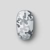 Microsoft Bluetooth Mouse Camo Special Edition