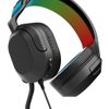 Jlab Nightfall Wired Gaming Headset