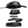 Jlab Nightfall Wired Gaming Headset