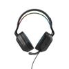 Jlab Nightfall Wired Gaming Headset