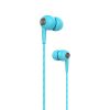 Tai nghe Devia Kintone Series, jack 3.5mm - Hàng chính hãng