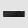 Microsoft Bluetooth Keyboard