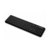 Microsoft Bluetooth Keyboard