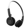 Rewind Wireless Retro Headphones