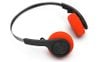 Rewind Wireless Retro Headphones