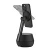 Giá đỡ iPhone theo dõi chuyển động thông minh xoay 360 độ kèm Magsafe 15W Belkin Auto-Tracking Stand Pro with DockKit