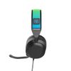 Jlab Nightfall Wired Gaming Headset