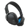 Jlab Studio Pro Wireless Over-Ear Headphone
