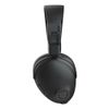 Jlab Studio Pro Wireless Over-Ear Headphone