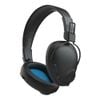 Jlab Studio Pro Wireless Over-Ear Headphone