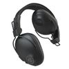 Jlab Studio Pro Wireless Over-Ear Headphone
