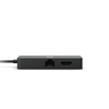 HUB Microsoft Travel USB Type C 5 in 1