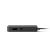 HUB Microsoft Travel USB Type C 5 in 1