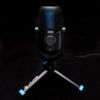 Microphone JLab Talk