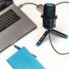 Microphone JLab Talk