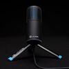 JLab Talk Go USB Microphone