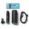 JLab Talk Go USB Microphone