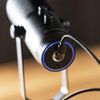 JLab Talk PRO USB Microphone