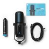 JLab Talk PRO USB Microphone