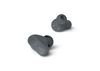 Tai nghe bluetooth True Wireless Headphones (In-ear) ANC Pro Philips TAT3509, màu đen