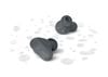 Tai nghe bluetooth True Wireless Headphones (In-ear) ANC Pro Philips TAT3509, màu đen