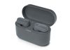 Tai nghe bluetooth True Wireless Headphones (In-ear) ANC Pro Philips TAT3509, màu đen