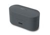 Tai nghe bluetooth True Wireless Headphones (In-ear) ANC Pro Philips TAT3509, màu đen