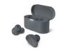 Tai nghe bluetooth True Wireless Headphones (In-ear) ANC Pro Philips TAT3509, màu đen