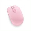 Microsoft Wireless Mobile Mouse 1850