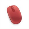 Microsoft Wireless Mobile Mouse 1850