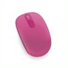 Microsoft Wireless Mobile Mouse 1850