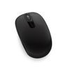 Microsoft Wireless Mobile Mouse 1850