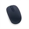 Microsoft Wireless Mobile Mouse 1850