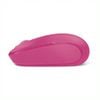 Microsoft Wireless Mobile Mouse 1850