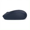 Microsoft Wireless Mobile Mouse 1850