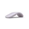 Bluetooth Microsoft Arc Mouse