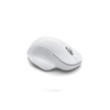 Microsoft Bluetooth Ergonomic Mouse