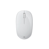 Microsoft Bluetooth Mouse