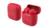 Defunc TRUE LITE True Wireless Earbuds