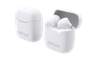 Defunc TRUE LITE True Wireless Earbuds