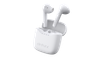 Defunc TRUE LITE True Wireless Earbuds