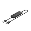 Microsoft 4K Wireless Display Adapter