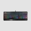 MSI Vigor GK20 US Keyboard