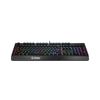 MSI Vigor GK20 US Keyboard