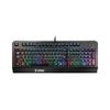 MSI Vigor GK20 US Keyboard