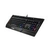 MSI Vigor GK20 US Keyboard